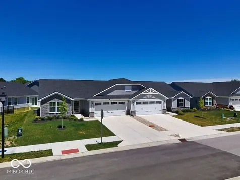 5950 Rancho Drive Plainfield IN 46168