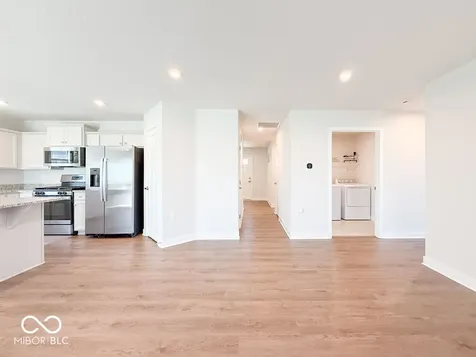 5950 Rancho Drive Plainfield IN 46168