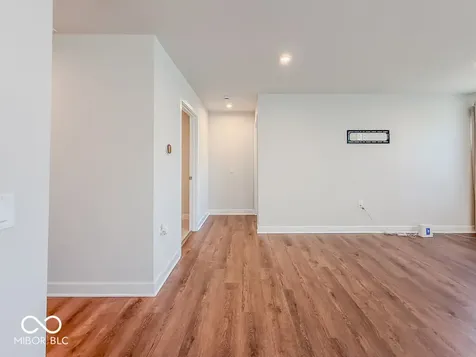 5950 Rancho Drive Plainfield IN 46168