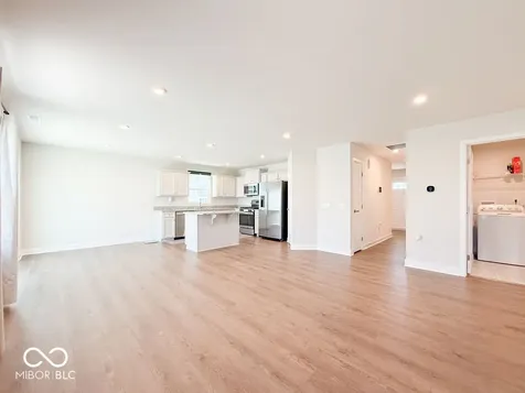 5950 Rancho Drive Plainfield IN 46168