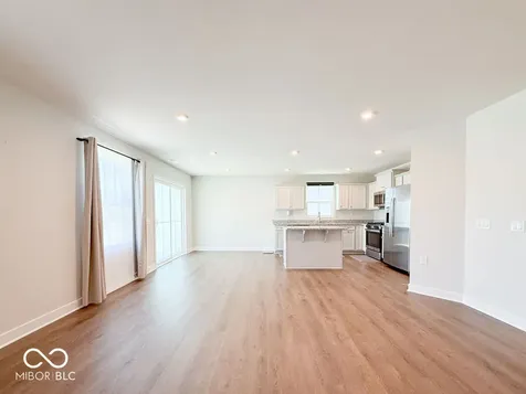 5950 Rancho Drive Plainfield IN 46168