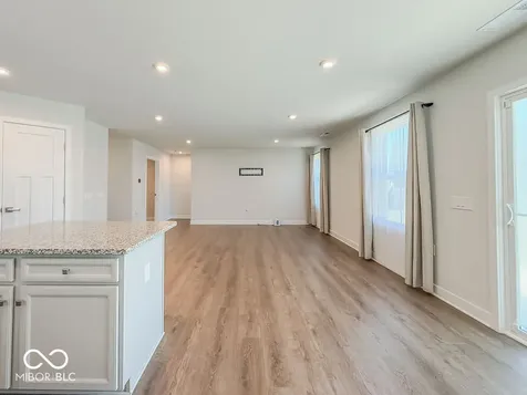 5950 Rancho Drive Plainfield IN 46168