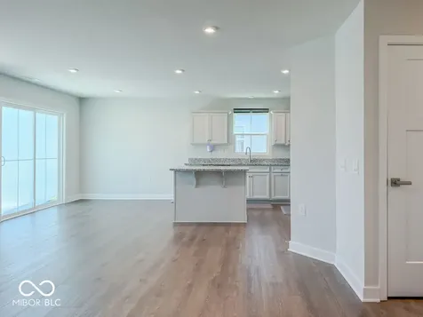 5950 Rancho Drive Plainfield IN 46168