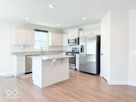 5950 Rancho Drive Plainfield IN 46168