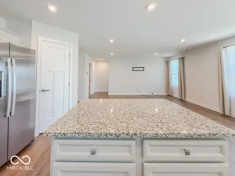 5950 Rancho Drive Plainfield IN 46168