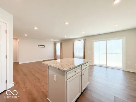 5950 Rancho Drive Plainfield IN 46168