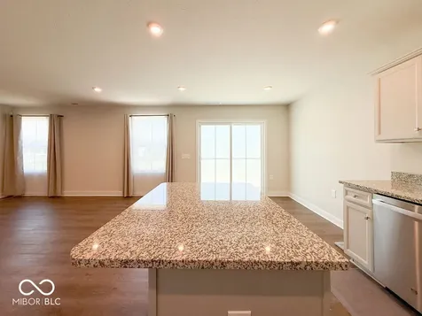 5950 Rancho Drive Plainfield IN 46168