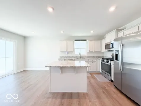 5950 Rancho Drive Plainfield IN 46168