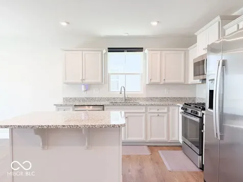 5950 Rancho Drive Plainfield IN 46168