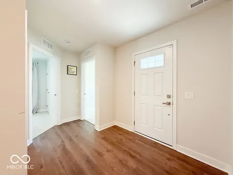 5950 Rancho Drive Plainfield IN 46168