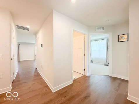 5950 Rancho Drive Plainfield IN 46168