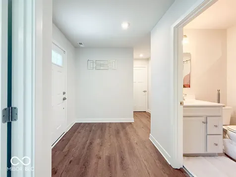 5950 Rancho Drive Plainfield IN 46168