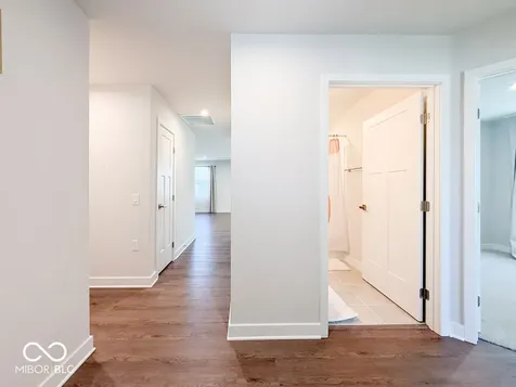 5950 Rancho Drive Plainfield IN 46168
