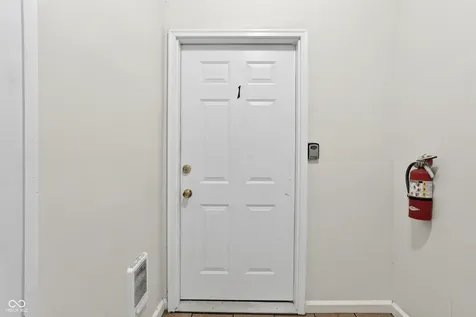 1635 Central Avenue Indianapolis IN 46202