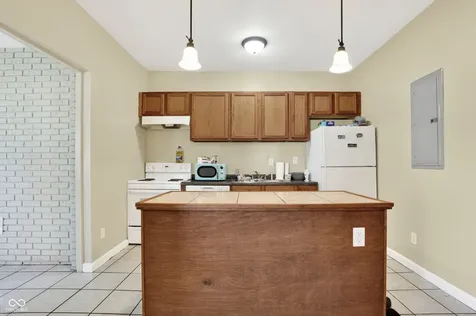 1635 Central Avenue Indianapolis IN 46202