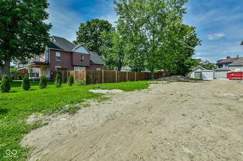2454 Guilford Avenue Indianapolis IN 46205