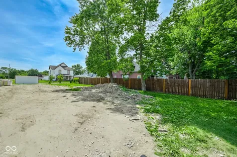 2454 Guilford Avenue Indianapolis IN 46205