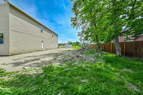 2454 Guilford Avenue Indianapolis IN 46205