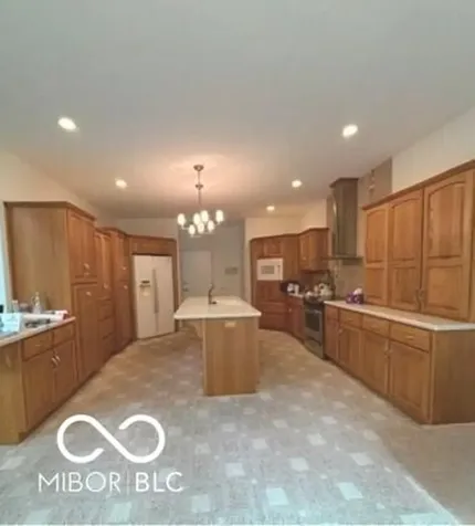 1761 Walnut Trace Greenfield IN 46140