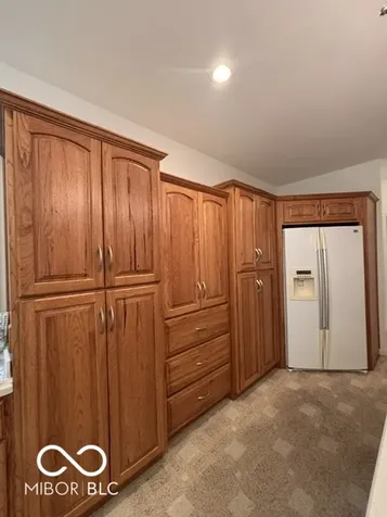 1761 Walnut Trace Greenfield IN 46140