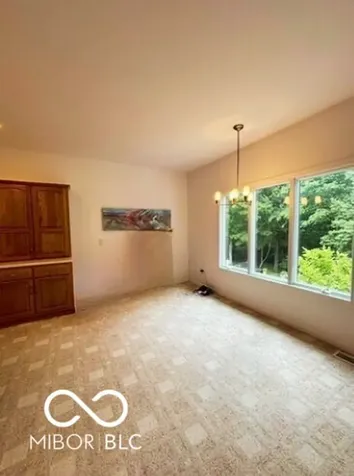 1761 Walnut Trace Greenfield IN 46140