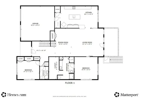 1761 Walnut Trace Greenfield IN 46140