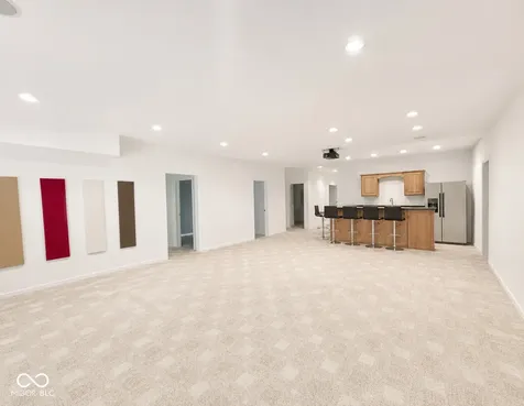 1761 Walnut Trace Greenfield IN 46140