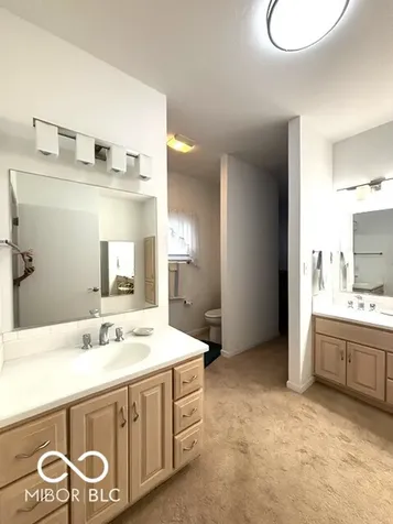 1761 Walnut Trace Greenfield IN 46140
