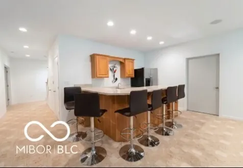 1761 Walnut Trace Greenfield IN 46140