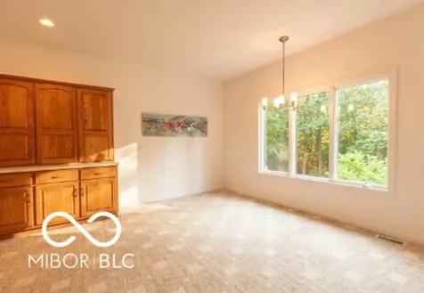 1761 Walnut Trace Greenfield IN 46140