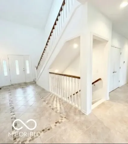 1761 Walnut Trace Greenfield IN 46140