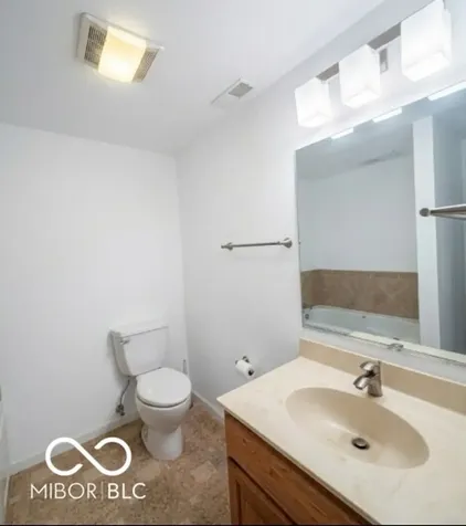 1761 Walnut Trace Greenfield IN 46140