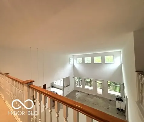 1761 Walnut Trace Greenfield IN 46140