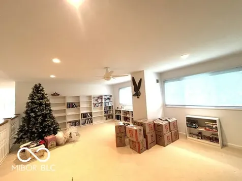 1761 Walnut Trace Greenfield IN 46140