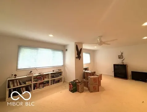 1761 Walnut Trace Greenfield IN 46140
