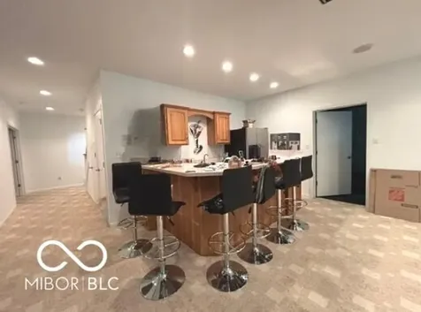 1761 Walnut Trace Greenfield IN 46140
