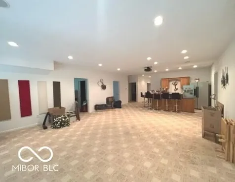 1761 Walnut Trace Greenfield IN 46140
