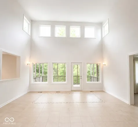 1761 Walnut Trace Greenfield IN 46140