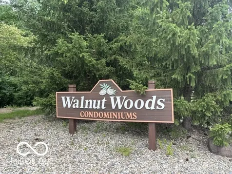 1761 Walnut Trace Greenfield IN 46140