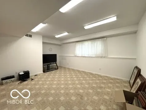 1761 Walnut Trace Greenfield IN 46140