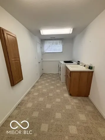 1761 Walnut Trace Greenfield IN 46140