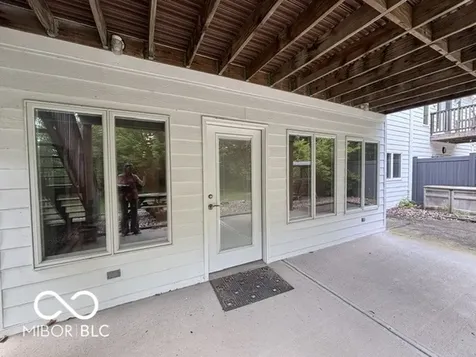 1761 Walnut Trace Greenfield IN 46140
