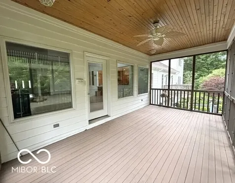 1761 Walnut Trace Greenfield IN 46140