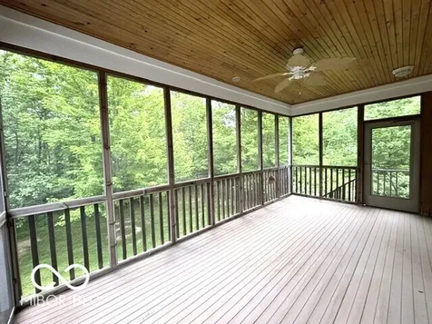1761 Walnut Trace Greenfield IN 46140