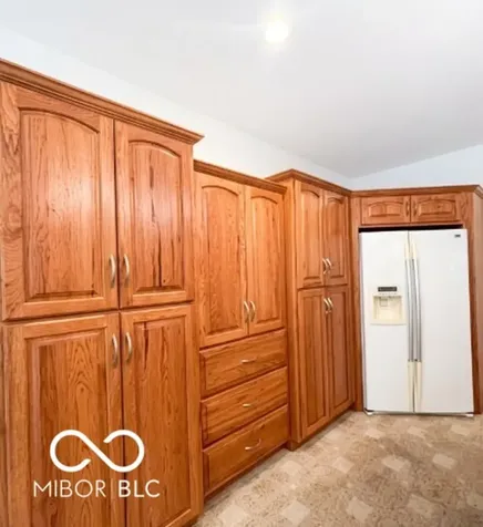 1761 Walnut Trace Greenfield IN 46140