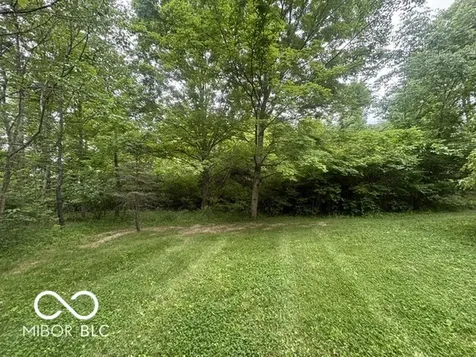 1761 Walnut Trace Greenfield IN 46140