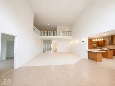 1761 Walnut Trace Greenfield IN 46140