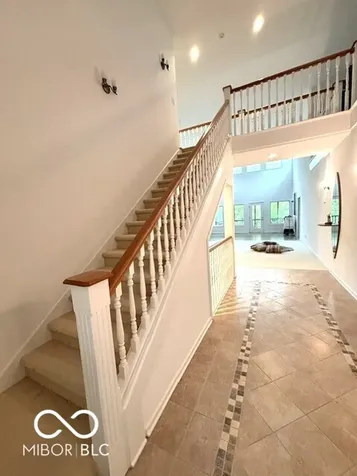 1761 Walnut Trace Greenfield IN 46140