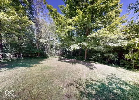 1761 Walnut Trace Greenfield IN 46140