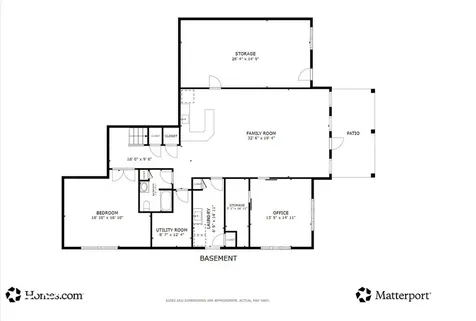 1761 Walnut Trace Greenfield IN 46140